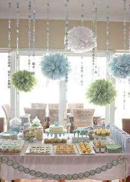 Decor Balloons 2 تصوير الشاشة