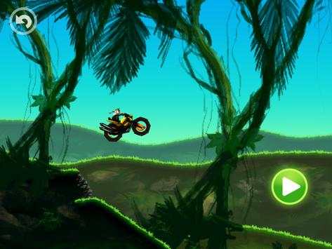 Fun Kid Racing screenshot 23