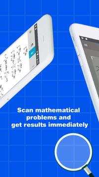Camera Calculator screenshot 2