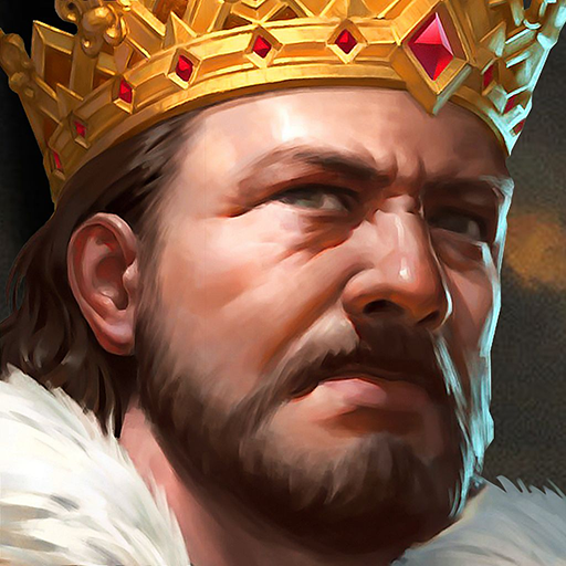 Medieval : Strategic War icon