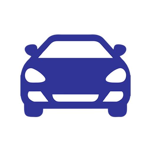Menu Car 1.4