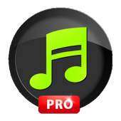 Music Mp3 Download 1.1