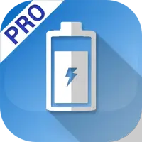 Battery Doctor Charger