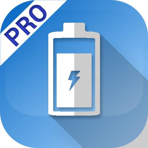 Battery Doctor Charger 1.0