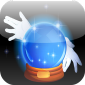 Unlocking Your Psychic Ability icon