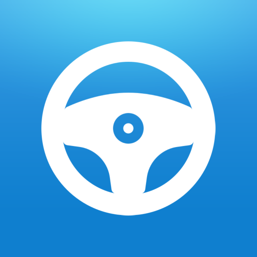 Chestionare Auto DRPCIV icon