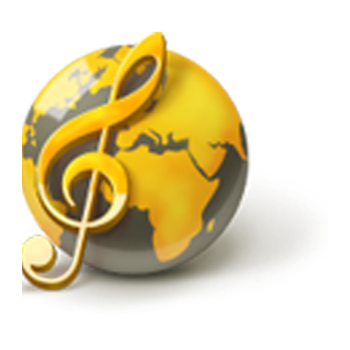 Find That Song icon