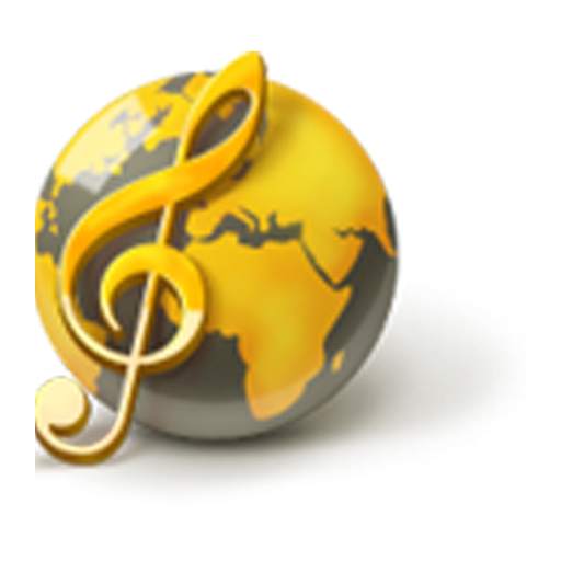 Find That Song 1.0.3