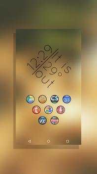Retro Icon Pack screenshot 3