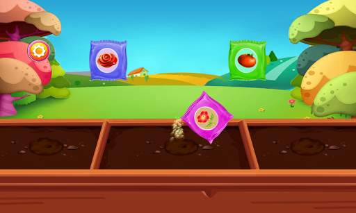 My Dream House - Cleaning & Decoration Game screenshot 3