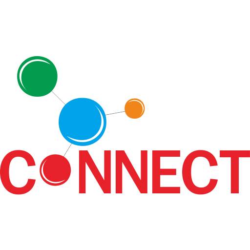 EasyConnect 2.15