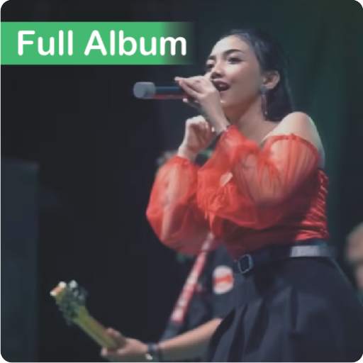 Musik Dangdut Banyuwangi Terlengkap screenshot 1