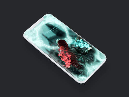Dope Wallpaper screenshot 5