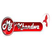 My Khandwa 2.0