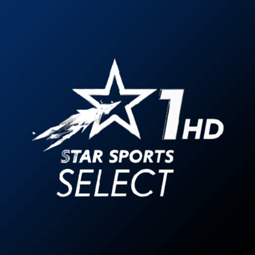 Star Sports - live Cricket Streaming IPL Guide 3.0