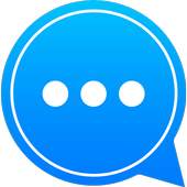 Messenger 1.07