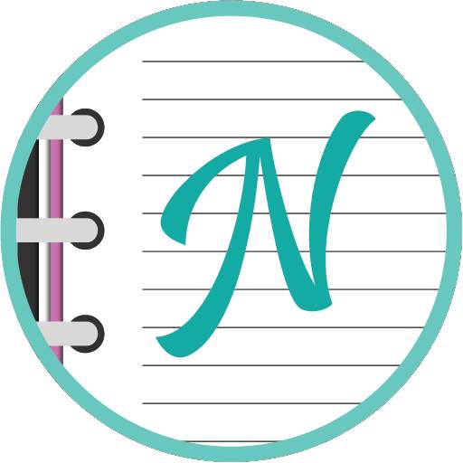 NotesApp 1.04