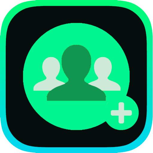 Find Friends For Social Media - Search Tool 1.10.0