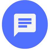 frases para facebok icon