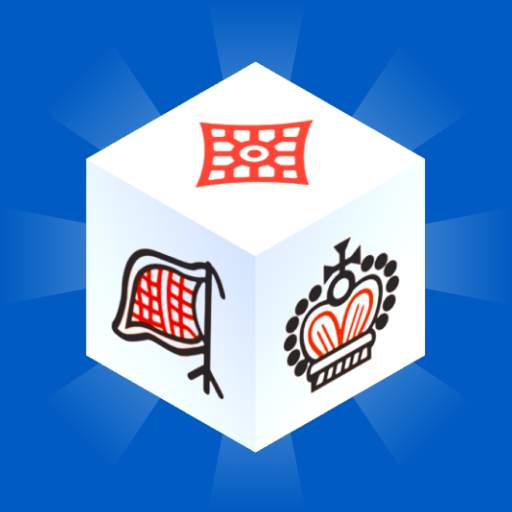 Jhandi Munda Dice Game 1.0.7
