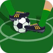 Football Game icon