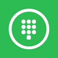 OpenChat logo