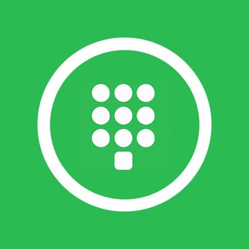 OpenChat 1.2.0