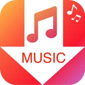 Mp3 Music Download : Free Music Downloader 1.2.3