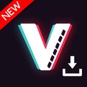 SX Video Downloader on 9Apps
