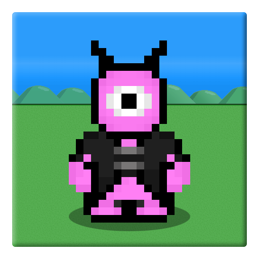 Postpone Defense icon