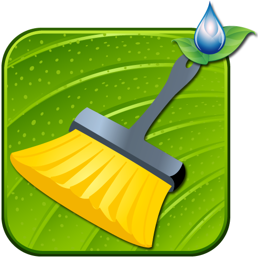ikon Zen Cleaner