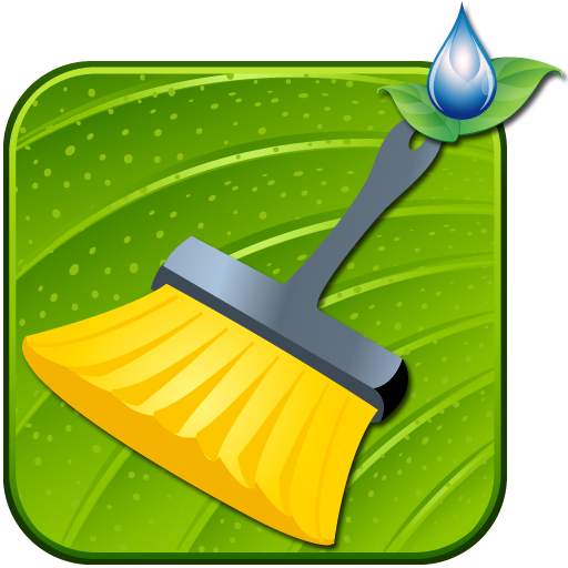 Zen Cleaner 1.5