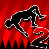 Kill The Ragdoll Stickman 2 2.0