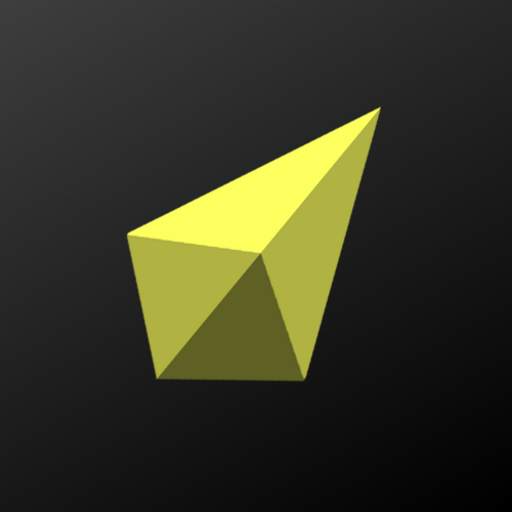 Crypto News Alerts - Track bitcoin news - altcoins 1.2.0