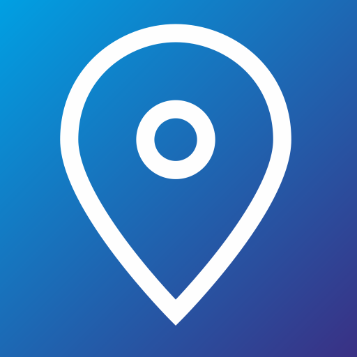 D-Geo v2 icon