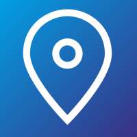 D-Geo v2 on 9Apps