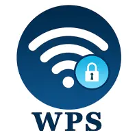 WiFi WPS Tester - WiFi WPS