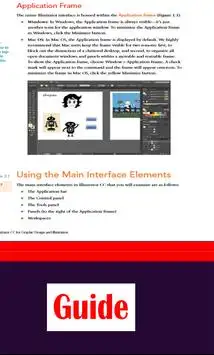 LEARN Adobe Illustrator -CC screenshot 4