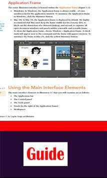 LEARN Adobe Illustrator -CC screenshot 4