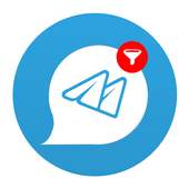 اصلی - موبوگرام ضدفیلتر 1.0