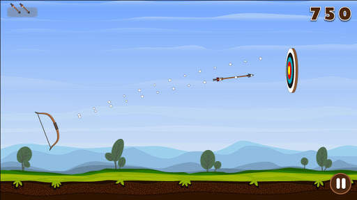 Archery screenshot 4