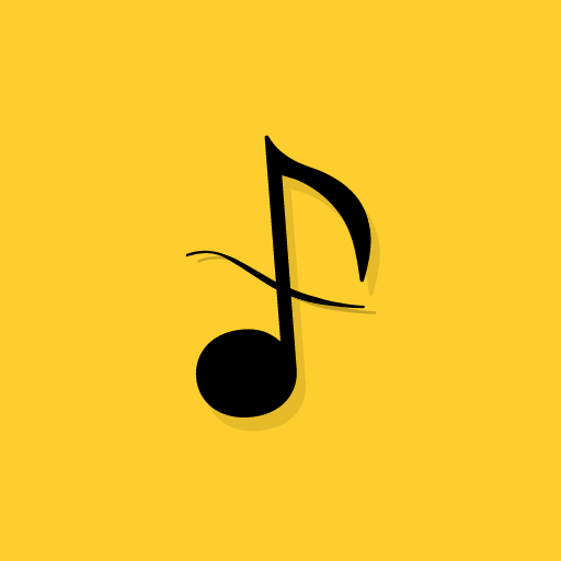 Fabea - short video ,entertainment &amp; video editing icon
