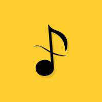 Fabea - short video ,entertainment & video editing logo