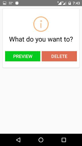Selfie Camera - Keep You Stylish screenshot 6