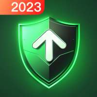 FreeGuard VPN logo