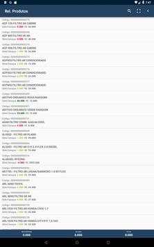 Tech Shop - POS Card screenshot 14
