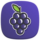 Shatoot Driver icon