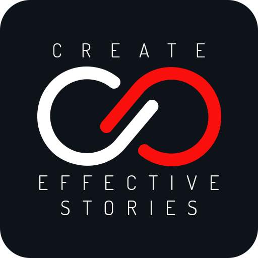Story Maker - Creative Stories for Social Media 1.2