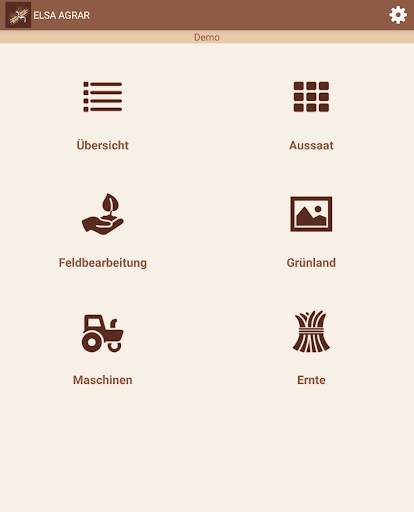 ELSA mobile screenshot 11