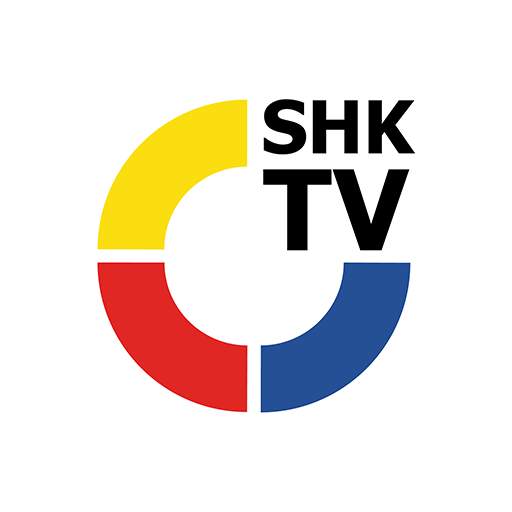 SHK-TV - Sanitär-Heizung-Klima Haustechnik-Sender 5.2.1